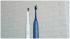 Realme Toothbrush M1_RMH2012_Blue Электрические Зубные Щетки инструкция, поддержка, форум, описание, мануал