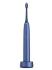 Realme Toothbrush M1_RMH2012_Blue Электрические Зубные Щетки инструкция, поддержка, форум, описание, мануал