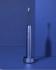 Realme Toothbrush M1_RMH2012_Blue Электрические Зубные Щетки инструкция, поддержка, форум, описание, мануал