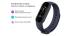 Xiaomi Mi Smart Band 5 XMSH10HM (BHR4219RU) Фитнес-браслеты инструкция, поддержка, форум, описание, мануал