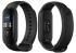 Xiaomi Mi Smart Band 5 XMSH10HM (BHR4219RU) Фитнес-браслеты инструкция, поддержка, форум, описание, мануал