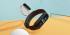 Xiaomi Mi Smart Band 5 XMSH10HM (BHR4219RU) Фитнес-браслеты инструкция, поддержка, форум, описание, мануал