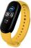 Xiaomi Mi Smart Band 5 XMSH10HM (BHR4219RU) Фитнес-браслеты инструкция, поддержка, форум, описание, мануал