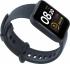 Xiaomi Mi Watch (Navy Blue) (BHR4583GL) Умные часы инструкция, поддержка, форум, описание, мануал