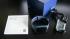 Xiaomi Mi Watch (Navy Blue) (BHR4583GL) Умные часы инструкция, поддержка, форум, описание, мануал