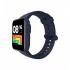 Xiaomi Mi Watch (Navy Blue) (BHR4583GL) Умные часы инструкция, поддержка, форум, описание, мануал