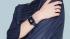 Xiaomi Mi Watch (Navy Blue) (BHR4583GL) Умные часы инструкция, поддержка, форум, описание, мануал
