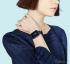 Xiaomi Mi Watch (Navy Blue) (BHR4583GL) Умные часы инструкция, поддержка, форум, описание, мануал