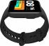 Xiaomi Mi Watch Lite (Navy Blue) REDMIWT02 Умные часы инструкция, поддержка, форум, описание, мануал