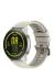 Xiaomi Mi Watch (Beige) (BHR4723GL) Умные часы инструкция, поддержка, форум, описание, мануал