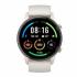 Xiaomi Mi Watch (Beige) (BHR4723GL) Умные часы инструкция, поддержка, форум, описание, мануал