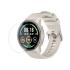 Xiaomi Mi Watch (Beige) (BHR4723GL) Умные часы инструкция, поддержка, форум, описание, мануал
