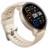 Xiaomi Mi Watch (Beige) (BHR4723GL) Умные часы инструкция, поддержка, форум, описание, мануал