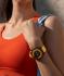 Xiaomi Mi Watch (Beige) (BHR4723GL) Умные часы инструкция, поддержка, форум, описание, мануал