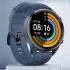 Xiaomi Mi Watch (Beige) (BHR4723GL) Умные часы инструкция, поддержка, форум, описание, мануал