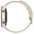 Xiaomi Mi Watch (Beige) (BHR4723GL) Умные часы инструкция, поддержка, форум, описание, мануал