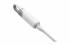 Xiaomi Mi Handheld Vacuum Cleaner Light (BHR4636GL) Пылесосы бытовые инструкция, поддержка, форум, описание, мануал
