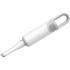 Xiaomi Mi Handheld Vacuum Cleaner Light (BHR4636GL) Пылесосы бытовые инструкция, поддержка, форум, описание, мануал