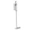 Xiaomi Mi Handheld Vacuum Cleaner Light (BHR4636GL) Пылесосы бытовые инструкция, поддержка, форум, описание, мануал