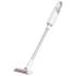 Xiaomi Mi Handheld Vacuum Cleaner Light (BHR4636GL) Пылесосы бытовые инструкция, поддержка, форум, описание, мануал