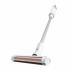 Xiaomi Mi Handheld Vacuum Cleaner Light (BHR4636GL) Пылесосы бытовые инструкция, поддержка, форум, описание, мануал