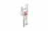 Xiaomi Mi Handheld Vacuum Cleaner Pro(G10) MJSCXCQPT (BHR4307GL) Пылесосы бытовые инструкция, поддержка, форум, описание, мануал