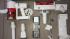 Xiaomi Mi Handheld Vacuum Cleaner Pro(G10) MJSCXCQPT (BHR4307GL) Пылесосы бытовые инструкция, поддержка, форум, описание, мануал