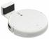 Xiaomi Mi Robot Vacuum-Mop White STYTJ01ZHM (SKV4093GL) Пылесосы бытовые инструкция, поддержка, форум, описание, мануал