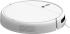 Xiaomi Mi Robot Vacuum-Mop White STYTJ01ZHM (SKV4093GL) Пылесосы бытовые инструкция, поддержка, форум, описание, мануал