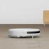 Xiaomi Mi Robot Vacuum-Mop White STYTJ01ZHM (SKV4093GL) Пылесосы бытовые инструкция, поддержка, форум, описание, мануал