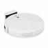Xiaomi Mi Robot Vacuum-Mop White STYTJ01ZHM (SKV4093GL) Пылесосы бытовые инструкция, поддержка, форум, описание, мануал