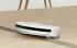 Xiaomi Mi Robot Vacuum-Mop White STYTJ01ZHM (SKV4093GL) Пылесосы бытовые инструкция, поддержка, форум, описание, мануал
