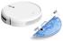 Xiaomi Mi Robot Vacuum-Mop White STYTJ01ZHM (SKV4093GL) Пылесосы бытовые инструкция, поддержка, форум, описание, мануал