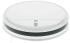 Xiaomi Mi Robot Vacuum-Mop White STYTJ01ZHM (SKV4093GL) Пылесосы бытовые инструкция, поддержка, форум, описание, мануал