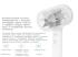 Xiaomi Mi Ionic Hair Dryer CMJ01LX3 (NUN4052GL) Фены инструкция, поддержка, форум, описание, мануал