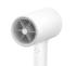 Xiaomi Mi Ionic Hair Dryer CMJ01LX3 (NUN4052GL) Фены инструкция, поддержка, форум, описание, мануал