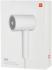 Xiaomi Mi Ionic Hair Dryer CMJ01LX3 (NUN4052GL) Фены инструкция, поддержка, форум, описание, мануал
