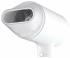 Xiaomi Mi Ionic Hair Dryer CMJ01LX3 (NUN4052GL) Фены инструкция, поддержка, форум, описание, мануал
