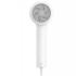 Xiaomi Mi Ionic Hair Dryer CMJ01LX3 (NUN4052GL) Фены инструкция, поддержка, форум, описание, мануал
