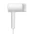 Xiaomi Mi Ionic Hair Dryer CMJ01LX3 (NUN4052GL) Фены инструкция, поддержка, форум, описание, мануал