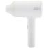 Xiaomi Mi Ionic Hair Dryer CMJ01LX3 (NUN4052GL) Фены инструкция, поддержка, форум, описание, мануал