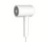 Xiaomi Mi Ionic Hair Dryer CMJ01LX3 (NUN4052GL) Фены инструкция, поддержка, форум, описание, мануал