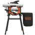 BLACK & DECKER BES720 Станки распиловочные инструкция, поддержка, форум, описание, мануал
