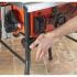 BLACK & DECKER BES720 Станки распиловочные инструкция, поддержка, форум, описание, мануал