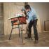 BLACK & DECKER BES720 Станки распиловочные инструкция, поддержка, форум, описание, мануал