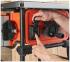 BLACK & DECKER BES720 Станки распиловочные инструкция, поддержка, форум, описание, мануал