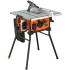 BLACK & DECKER BES720 Станки распиловочные инструкция, поддержка, форум, описание, мануал
