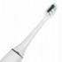 Realme Toothbrush M1_RMH2012_White Электрические Зубные Щетки инструкция, поддержка, форум, описание, мануал