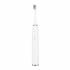 Realme Toothbrush M1_RMH2012_White Электрические Зубные Щетки инструкция, поддержка, форум, описание, мануал