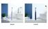 Realme Toothbrush M1_RMH2012_White Электрические Зубные Щетки инструкция, поддержка, форум, описание, мануал